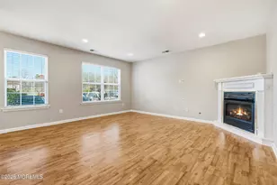 26 Forrest Ct, Tinton Falls, NJ 07753 - Photo 9