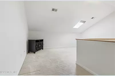26 Forrest Court, Tinton Falls, NJ 07753 - Photo 27