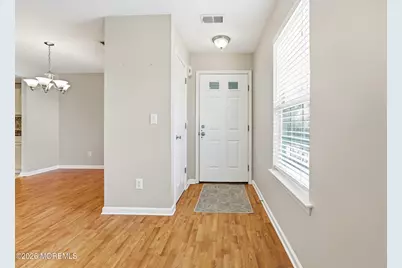 26 Forrest Court, Tinton Falls, NJ 07753 - Photo 5