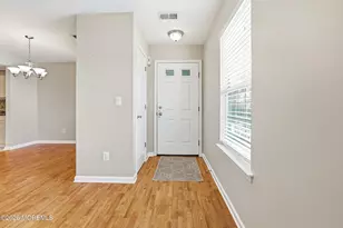 26 Forrest Ct, Tinton Falls, NJ 07753 - Photo 5