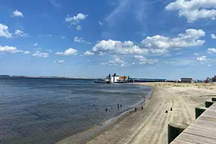 330 Shore Dr, Highlands, NJ 07732 - Photo 21