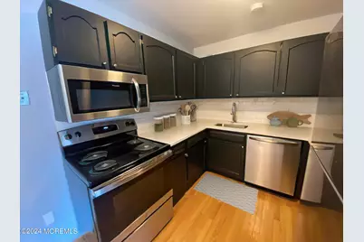 330 Shore Drive #Unit F-20, Highlands, NJ 07732 - Photo 3