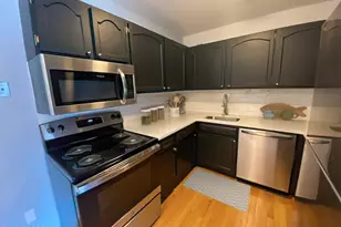 330 Shore Dr, Highlands, NJ 07732 - Photo 3