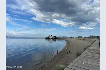 330 Shore Drive #Unit F-20, Highlands, NJ 07732 - Photo 1