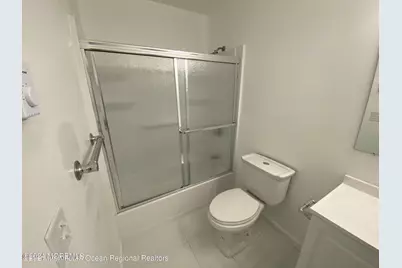 330 Shore Drive #Unit F-20, Highlands, NJ 07732 - Photo 7