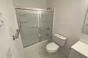 330 Shore Dr, Highlands, NJ 07732 - Photo 7