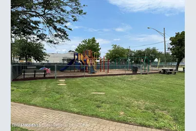 330 Shore Drive #Unit F-20, Highlands, NJ 07732 - Photo 17