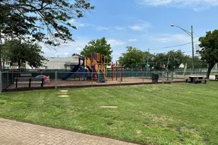 330 Shore Dr, Highlands, NJ 07732 - Photo 17