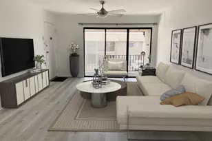 330 Shore Dr, Highlands, NJ 07732 - Photo 5