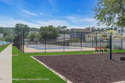 330 Shore Drive #Unit F-20, Highlands, NJ 07732 - Photo 15