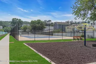 330 Shore Dr, Highlands, NJ 07732 - Photo 15