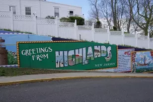 330 Shore Dr, Highlands, NJ 07732 - Photo 19