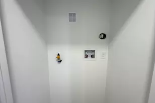 13 Pittenger Pond Rd, Freehold, NJ 07728 - Photo 13