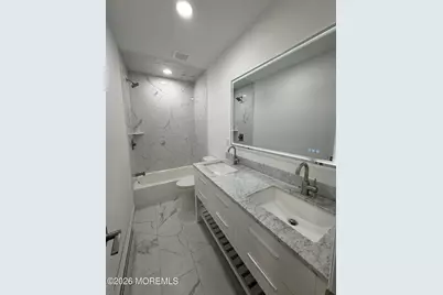 13 Pittenger Pond Road, Freehold, NJ 07728 - Photo 11