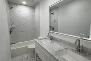 13 Pittenger Pond Rd, Freehold, NJ 07728 - Photo 11