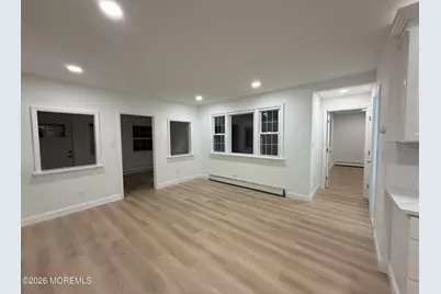 13 Pittenger Pond Road, Freehold, NJ 07728 - Photo 5