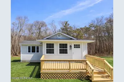 13 Pittenger Pond Road, Freehold, NJ 07728 - Photo 1