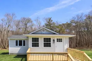 13 Pittenger Pond Rd, Freehold, NJ 07728 - Photo 1