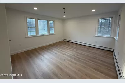 13 Pittenger Pond Road, Freehold, NJ 07728 - Photo 15