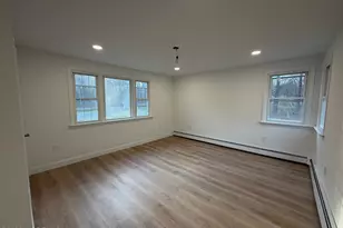 13 Pittenger Pond Rd, Freehold, NJ 07728 - Photo 15