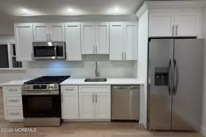 13 Pittenger Pond Road, Freehold, NJ 07728 - Photo 7