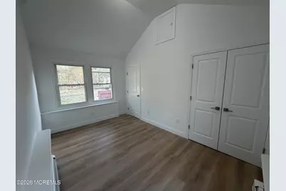 13 Pittenger Pond Road, Freehold, NJ 07728 - Photo 9