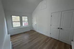 13 Pittenger Pond Rd, Freehold, NJ 07728 - Photo 9