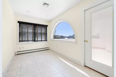 1100 Island Drive, Bayville, NJ 08721 - Photo 33