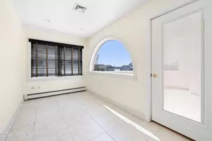 1100 Island Dr, Bayville, NJ 08721 - Photo 33