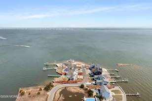 1100 Island Dr, Berkeley, NJ 08721 - Photo 63