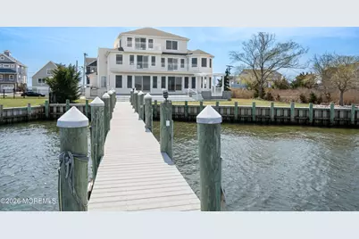 1100 Island Drive, Berkeley, NJ 08721 - Photo 3