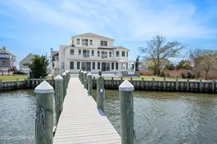 1100 Island Dr, Berkeley, NJ 08721 - Photo 3