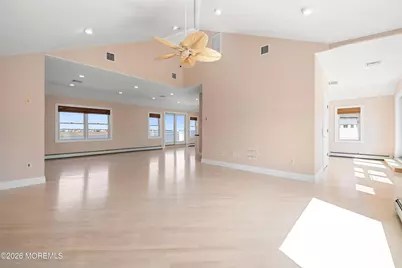 1100 Island Drive, Berkeley, NJ 08721 - Photo 39