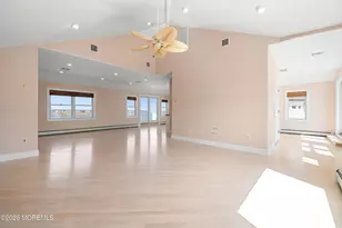 1100 Island Dr, Berkeley, NJ 08721 - Photo 39