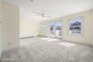 1100 Island Dr, Berkeley, NJ 08721 - Photo 33