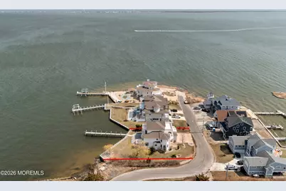 1100 Island Drive, Berkeley, NJ 08721 - Photo 59