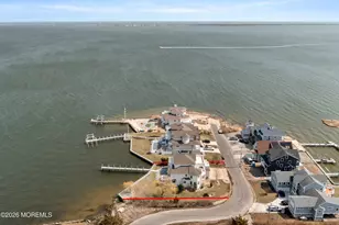 1100 Island Dr, Berkeley, NJ 08721 - Photo 59