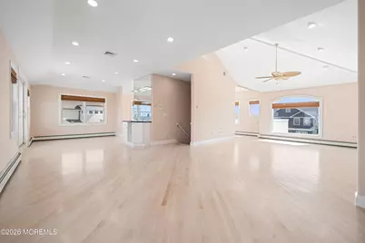 1100 Island Drive, Berkeley, NJ 08721 - Photo 37