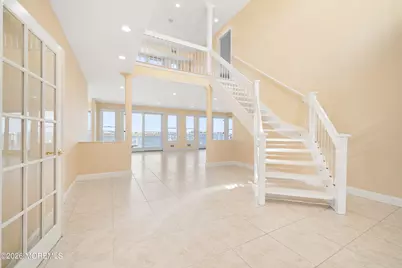 1100 Island Drive, Bayville, NJ 08721 - Photo 5