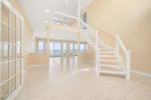 1100 Island Dr, Bayville, NJ 08721 - Photo 5