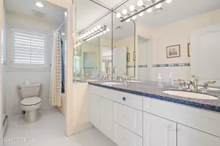 1100 Island Dr, Berkeley, NJ 08721 - Photo 23