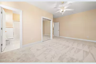1100 Island Drive, Bayville, NJ 08721 - Photo 17
