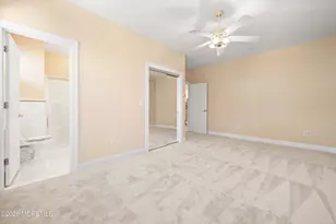 1100 Island Dr, Bayville, NJ 08721 - Photo 17
