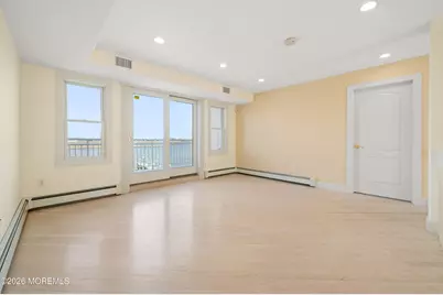 1100 Island Drive, Bayville, NJ 08721 - Photo 21
