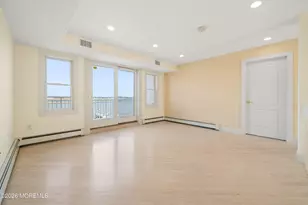1100 Island Dr, Bayville, NJ 08721 - Photo 21