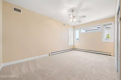 1100 Island Drive, Berkeley, NJ 08721 - Photo 15