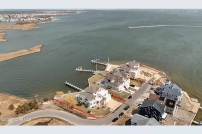 1100 Island Drive, Bayville, NJ 08721 - Photo 3