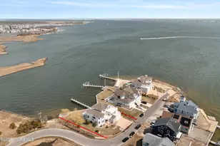 1100 Island Dr, Bayville, NJ 08721 - Photo 3