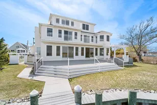 1100 Island Dr, Berkeley, NJ 08721 - Photo 49