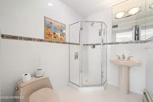 1100 Island Dr, Berkeley, NJ 08721 - Photo 35